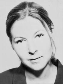 Ada Lewis