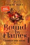 Bound by Flames