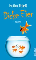 Dicke Eier