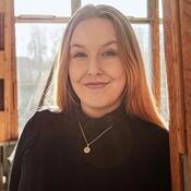 Elisa Stecker