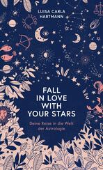 Fall in Love with Your Stars