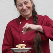 Gina Greifenstein