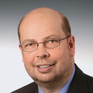 Foto von Johannes Bähr