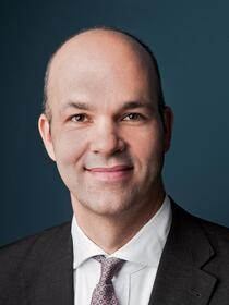 Marcel Fratzscher