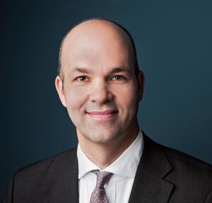 Marcel Fratzscher