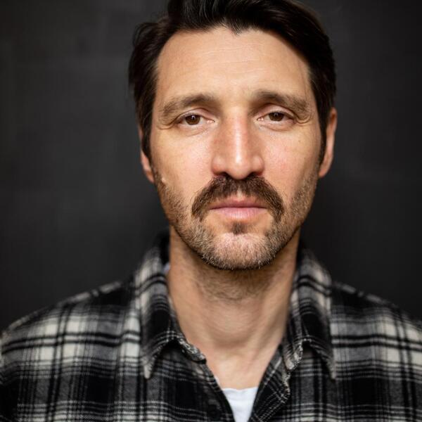 Foto von Philipp Oehmke