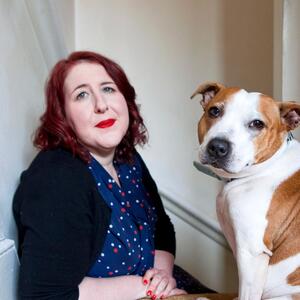 Foto von Sarra Manning