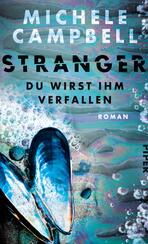 Stranger – Du wirst ihm verfallen
