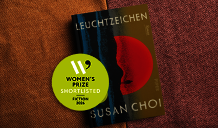 Women's Prize For Fiction: Auszeichnung und Nominierungen