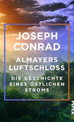Almayers Luftschloss