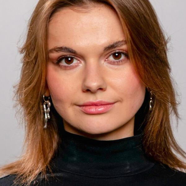 Foto von Angelika Melcher
