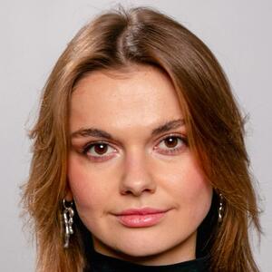 Foto von Angelika Melcher