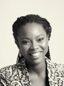 Ayobami Adebayo