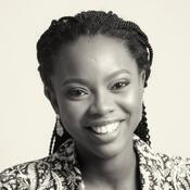 Ayobami Adebayo