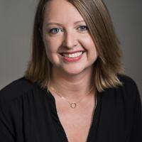 Foto von B. E. Jones