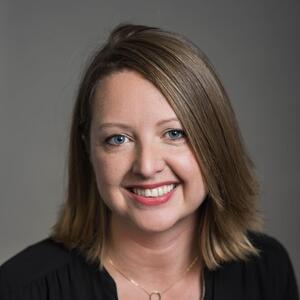 Foto von B. E. Jones