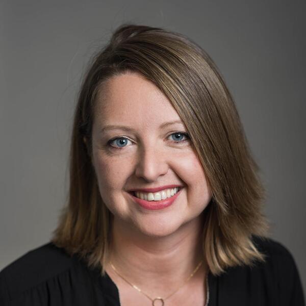 Foto von B. E. Jones