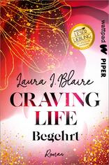 Craving Life – Begehrt