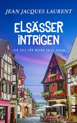 Elsässer Intrigen