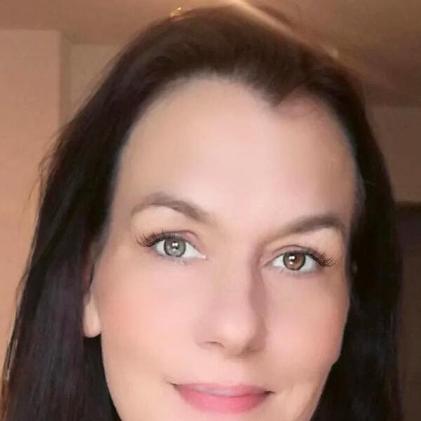 Foto von Farina Eden