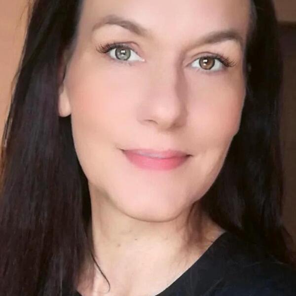 Farina Eden