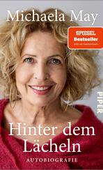 Hinter dem Lächeln
