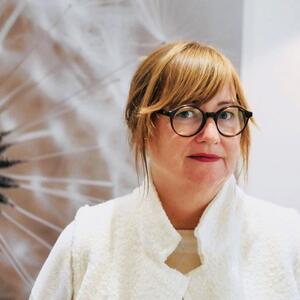 Foto von Johanna Leclaire