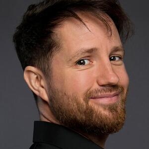 Foto von Luke Smitherd