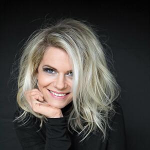 Foto von Roxie Cooper