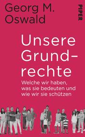 Unsere Grundrechte