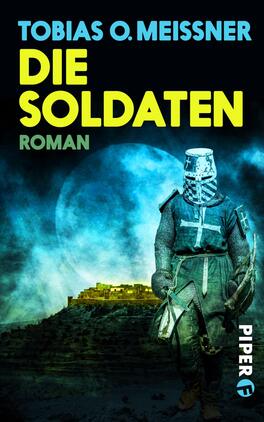 Die Soldaten