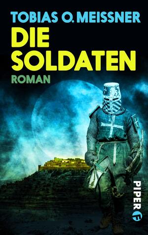 Die Soldaten