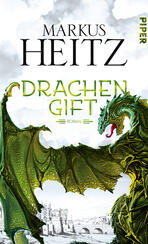 Drachengift