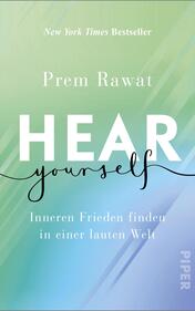 Hear Yourself