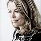 Julie Hastrup