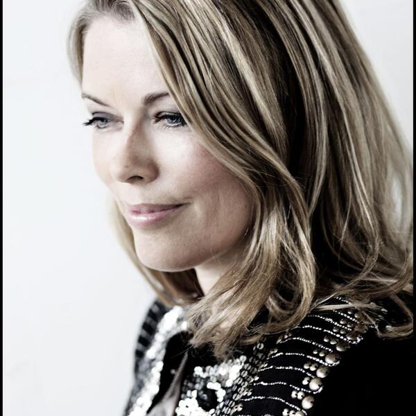 Julie Hastrup