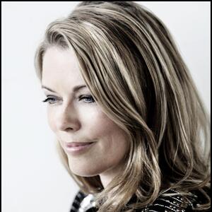 Foto von Julie Hastrup