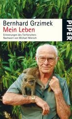 Mein Leben