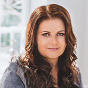 Sara Blædel