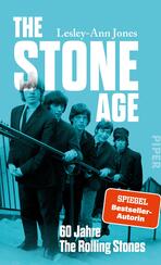 The Stone Age