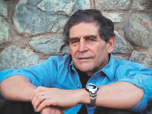 Alan Weisman