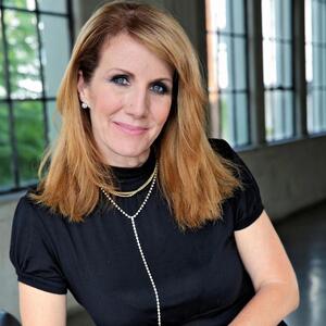 Foto von Angel Payne