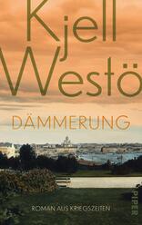 Dämmerung