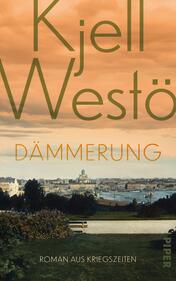 Dämmerung