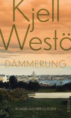 Dämmerung