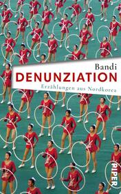 Denunziation