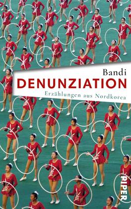 Denunziation