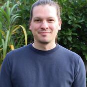 Jan Bosse
