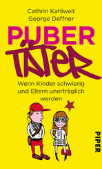 Pubertäter