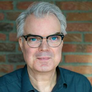 Foto von Thomas Durchschlag